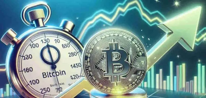 OK交易所官方下载指南：如何安全获取正版应用，规避潜在风险？