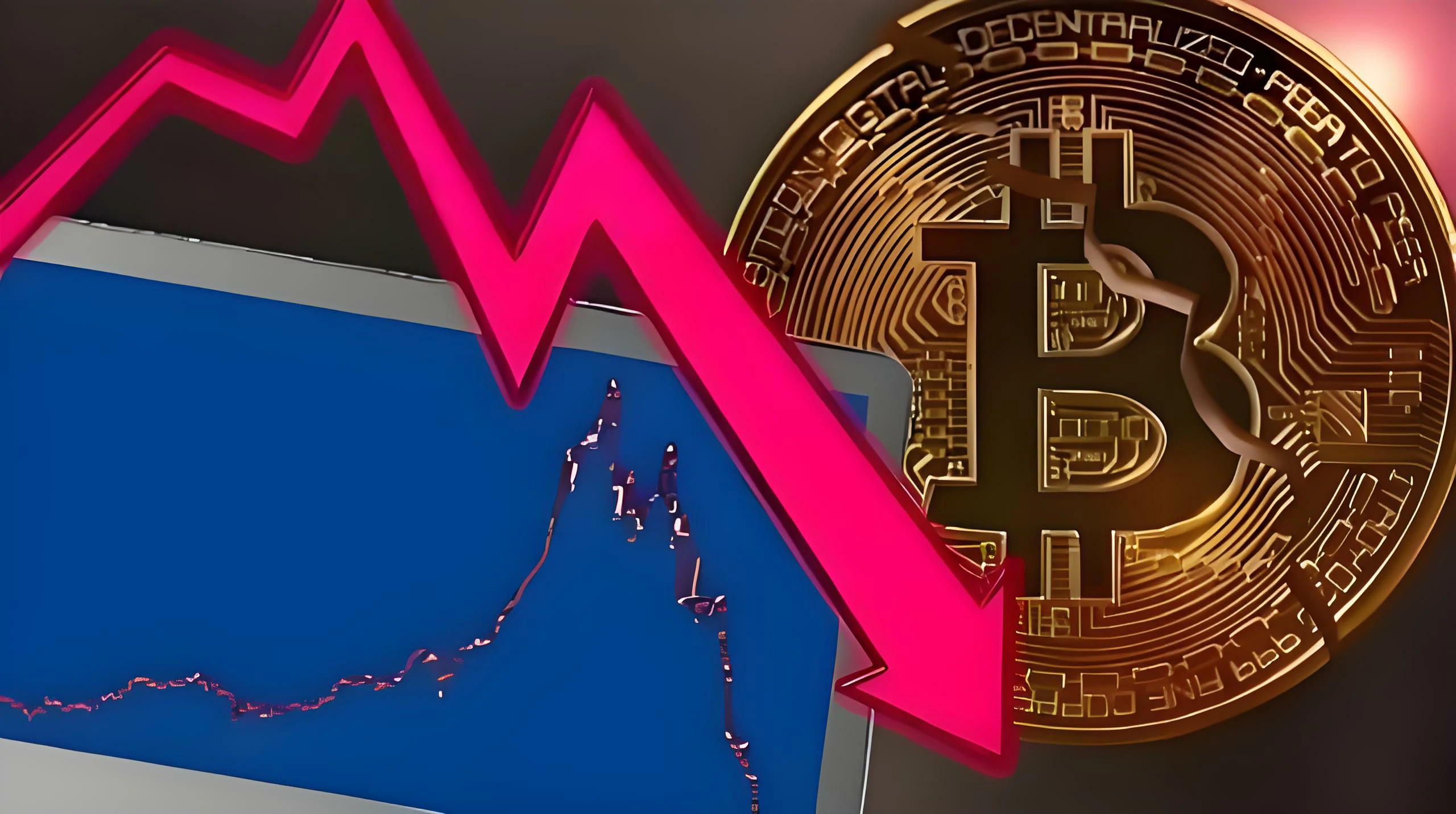 苹果设备如何安全下载USDT钱包？三步教你正确安装与设置，避免资产损失