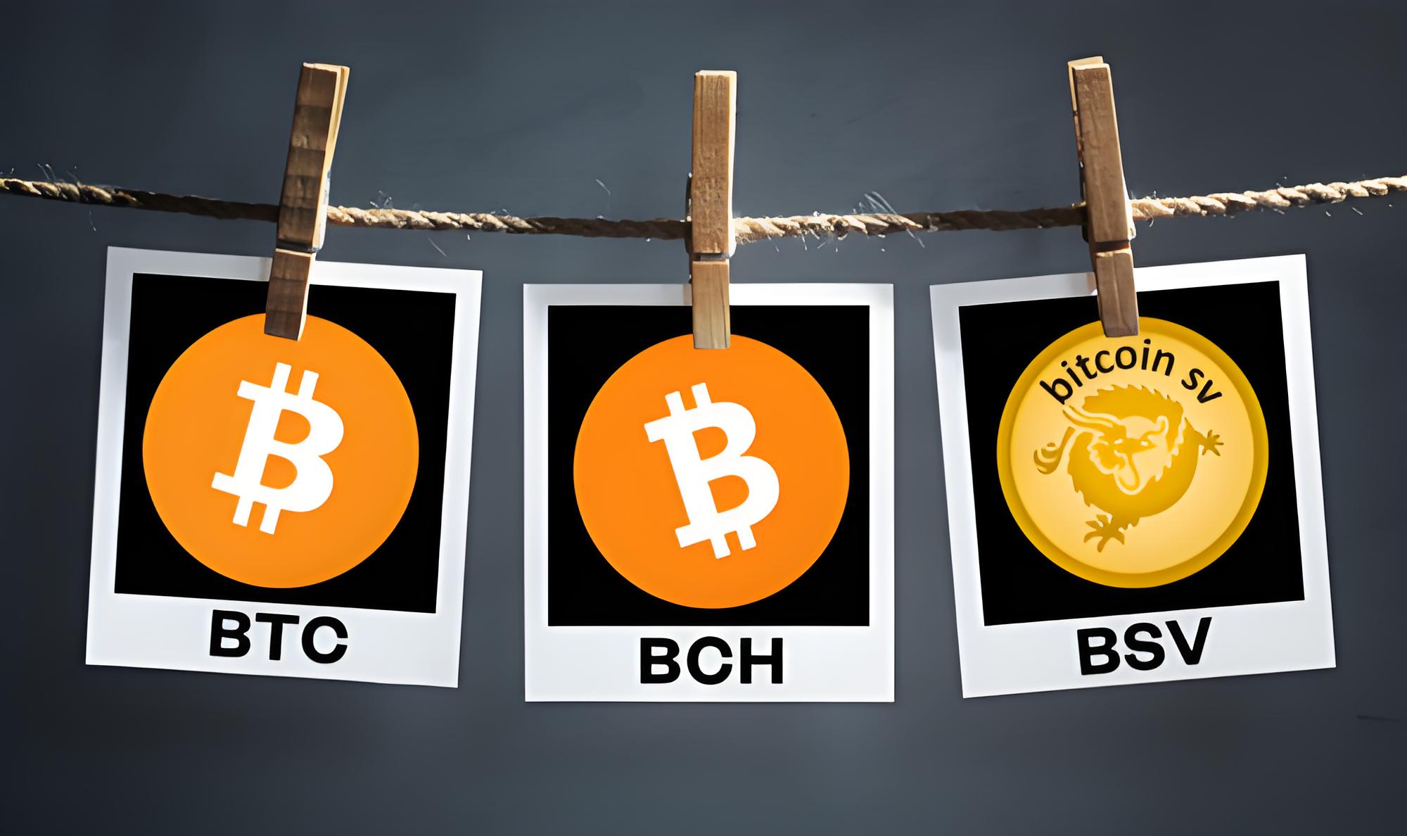 比特币下载：为何同步400GB数据？钱包安全又该如何保障？