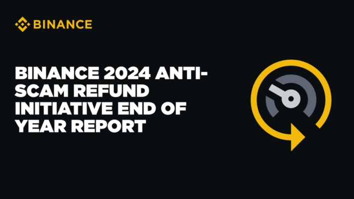 o易APP下载全攻略：官方渠道安全便捷，注册免费享个性化音乐体验