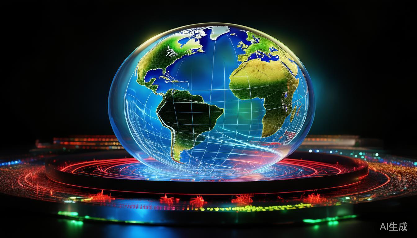 义欧通物流_欧义_义欧班列的发展历程