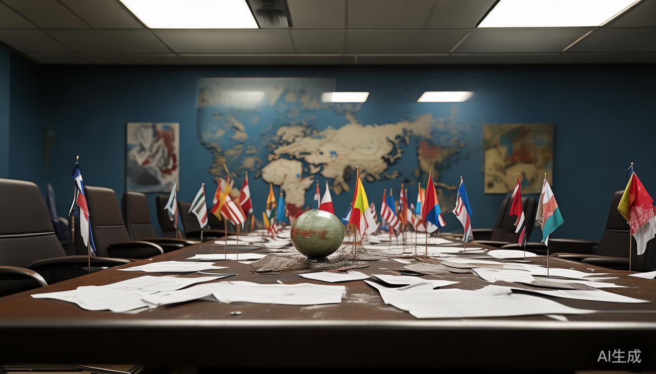 义欧通物流_义欧班列的发展历程_欧义