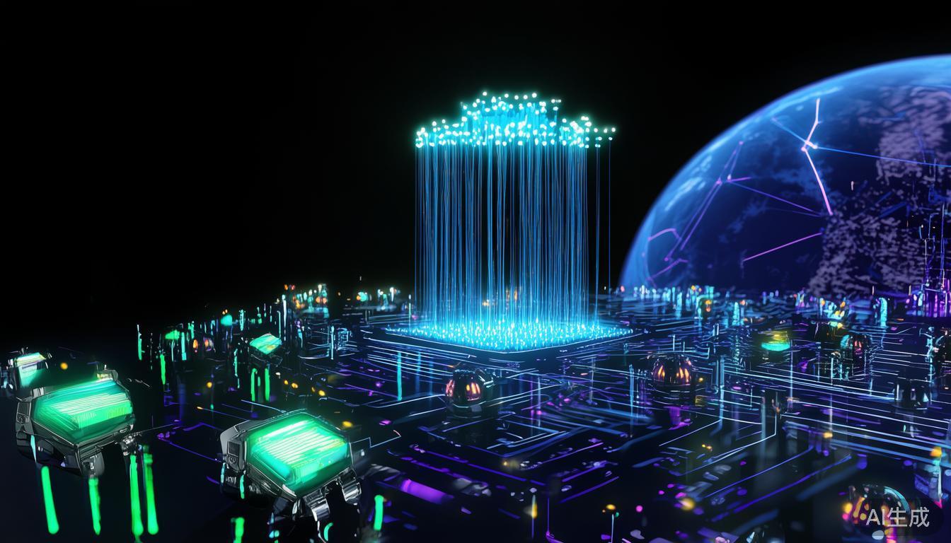 义欧班列的发展历程_义欧通物流_欧义