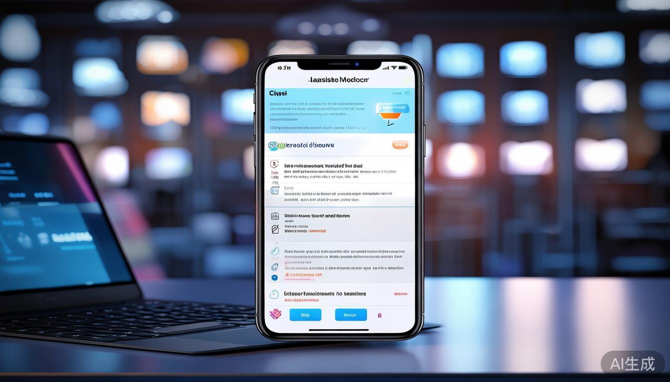 0易app官方下载_下载易易_下载易网购官方网站