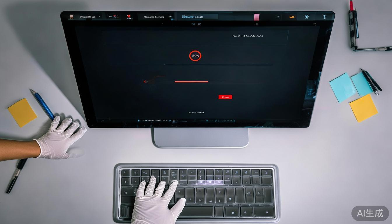 0易平台下载_易app下载_易侕软件下载安装