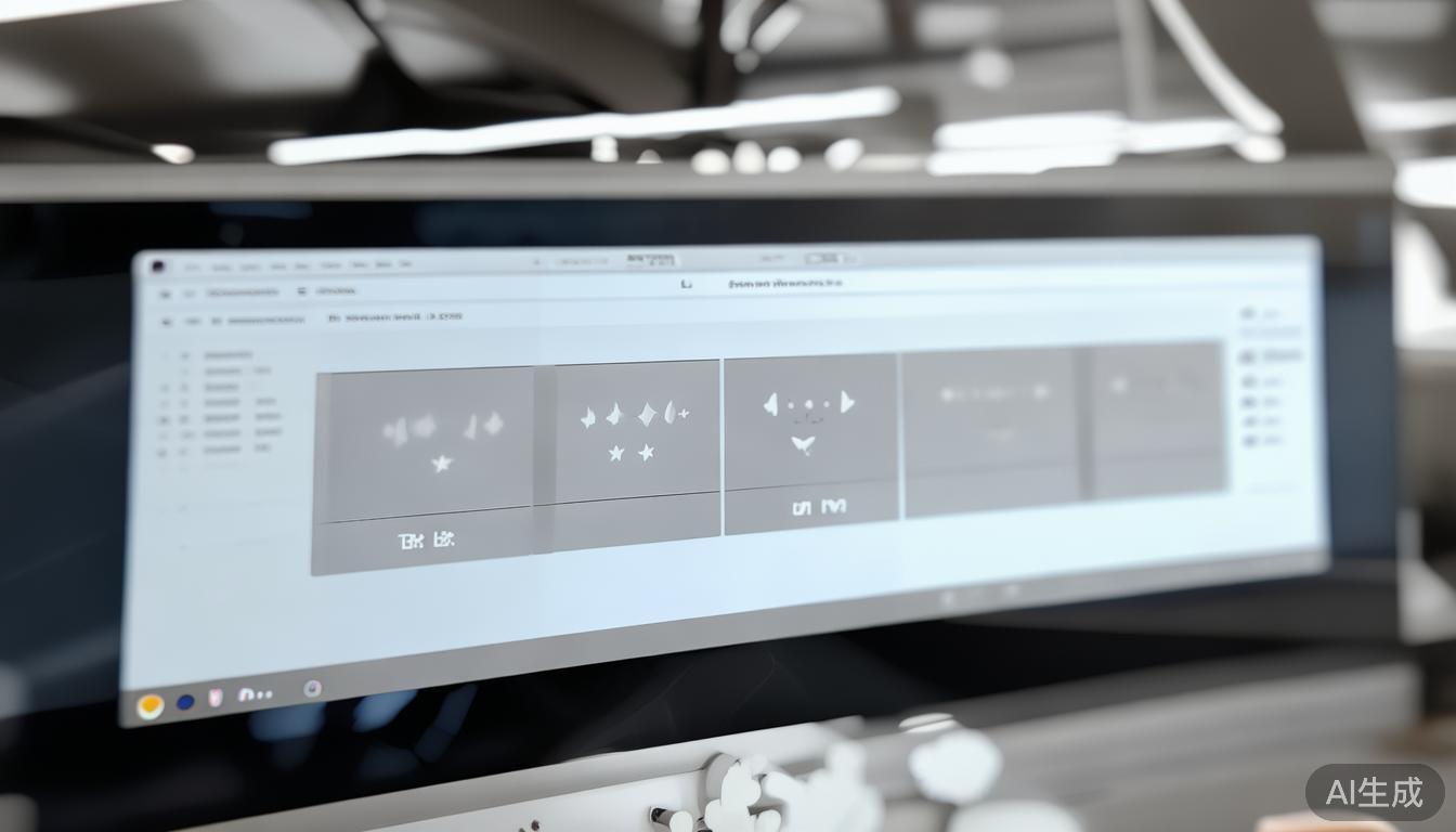 易app下载_易侕软件下载安装_0易平台下载