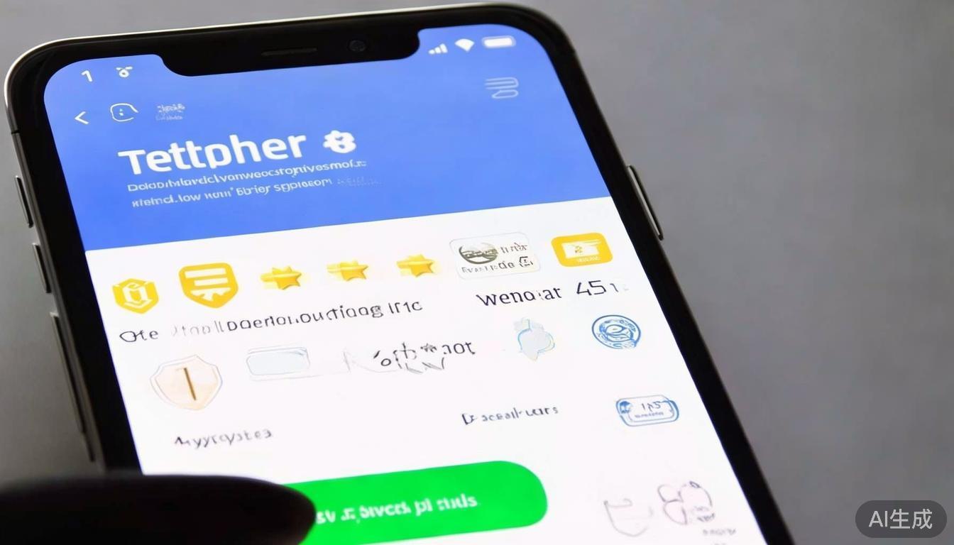 tether交易平台下载_下载交易网_交易平台登录