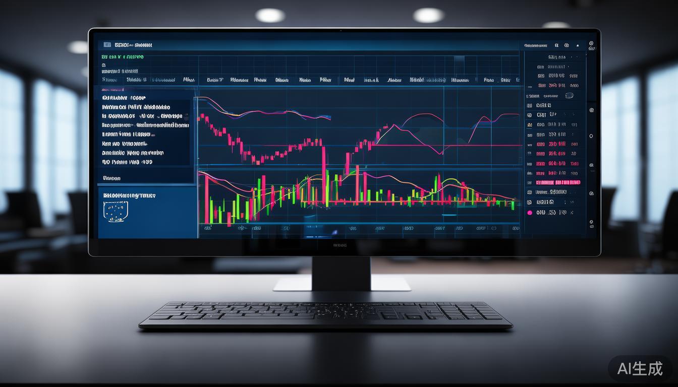 tether交易平台下载_交易平台登录_下载交易网