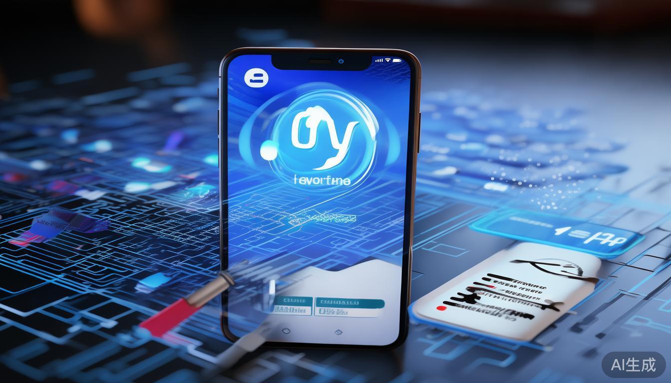 下载易欧APP_欧app怎么下载新地址推荐_欧一app