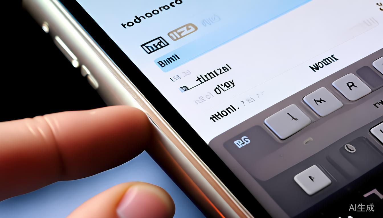 官方下载usdt_官方下载安装微信_usdt官方app下载