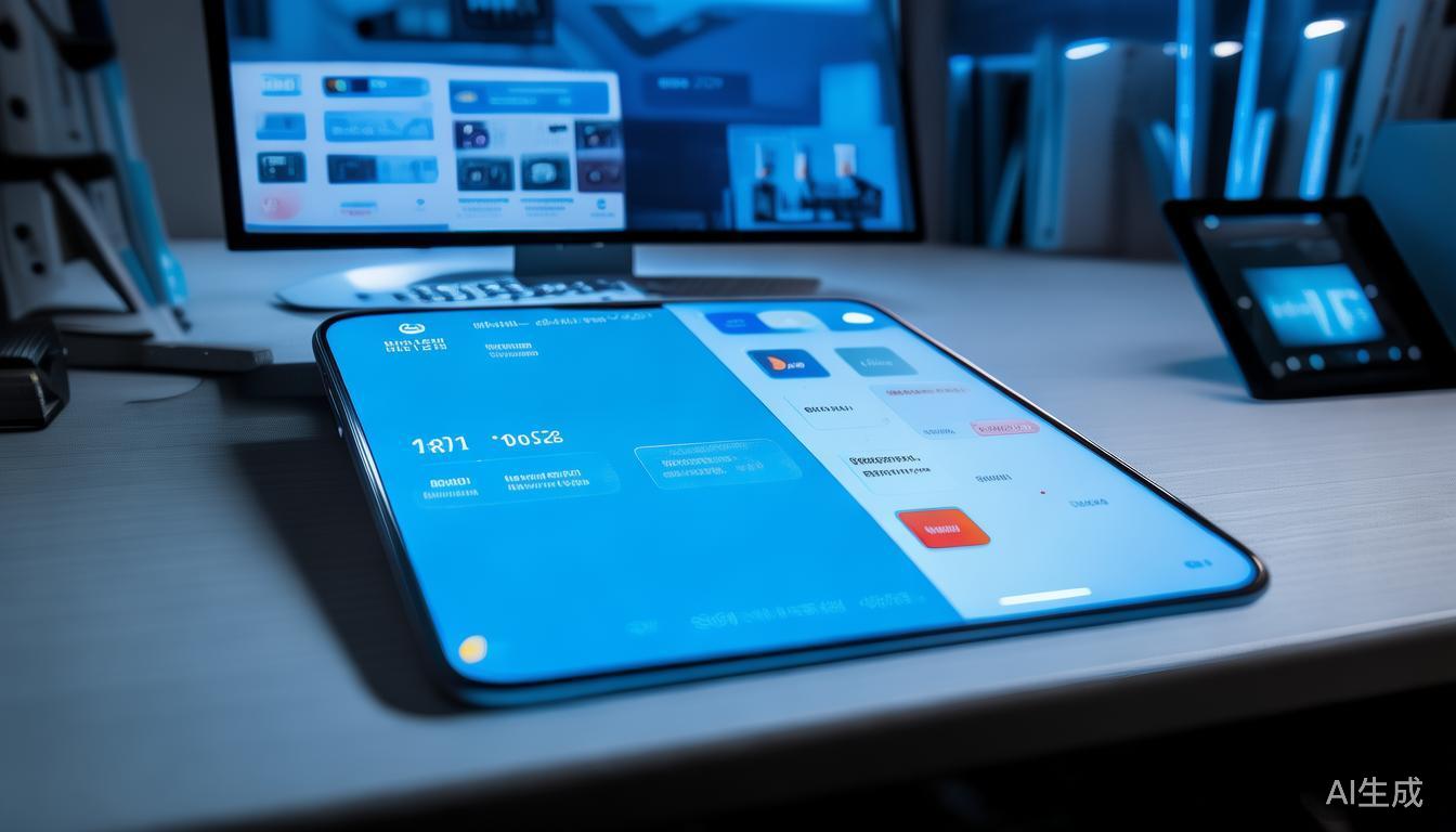 usdt官方app下载_官方下载安装微信_官方下载usdt