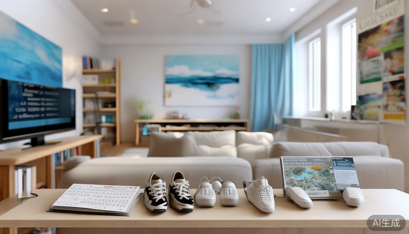 欧apple_下载易欧APP_欧亿app