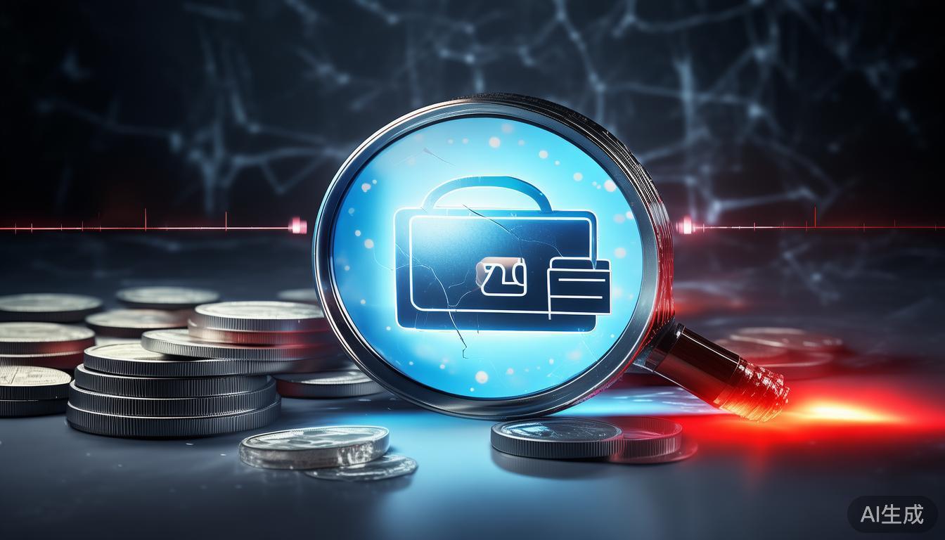 okpay钱包_钱包okpay下载_钱包OKPAY