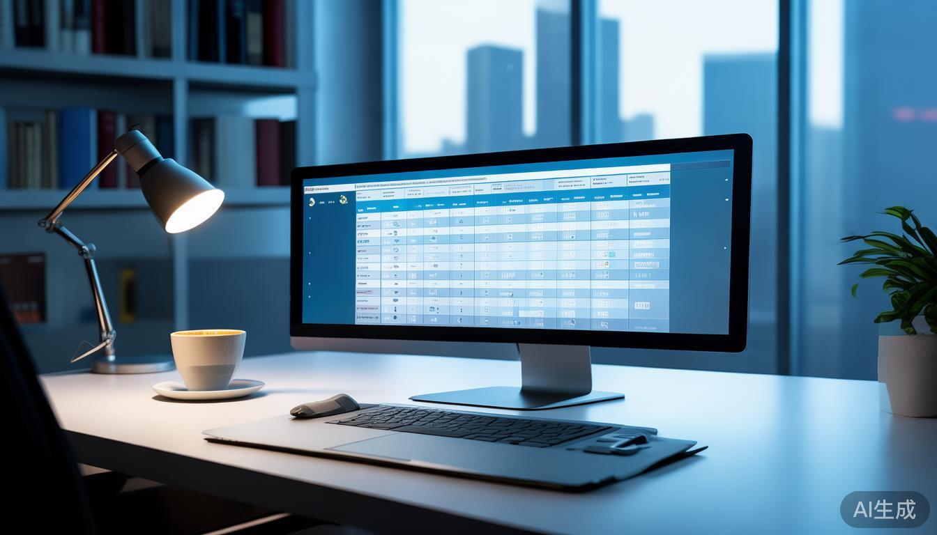 okpay钱包_钱包okpay下载_钱包OKPAY