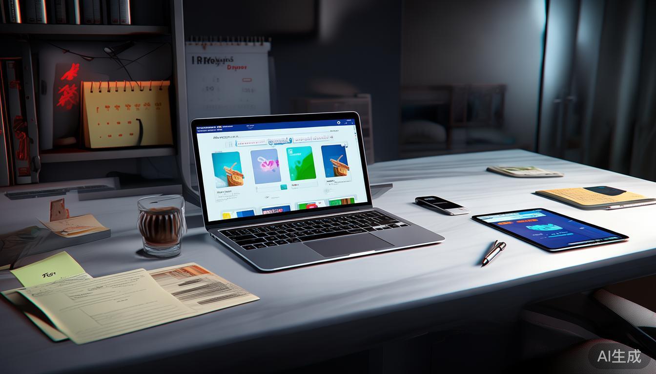 钱包okpay下载_钱包OKPAY_okpay钱包