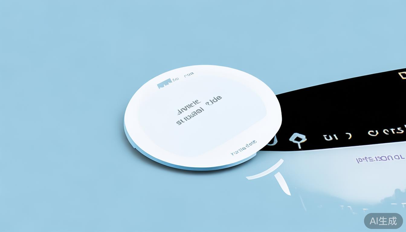 ok交易平台app_交易平台app哪个好_火必交易平台APP