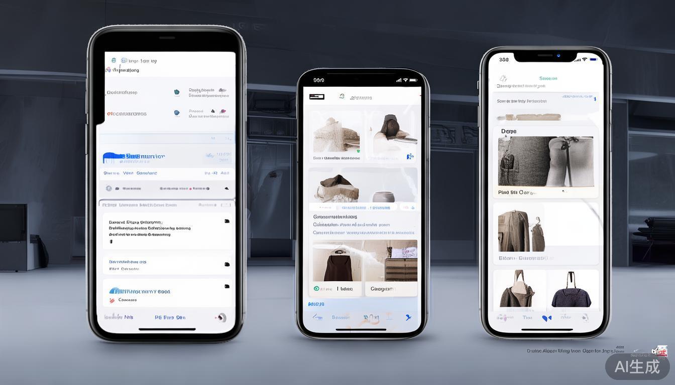 新钢云官方下载APP_oe官方APP下载_官方下载app免费下载安装