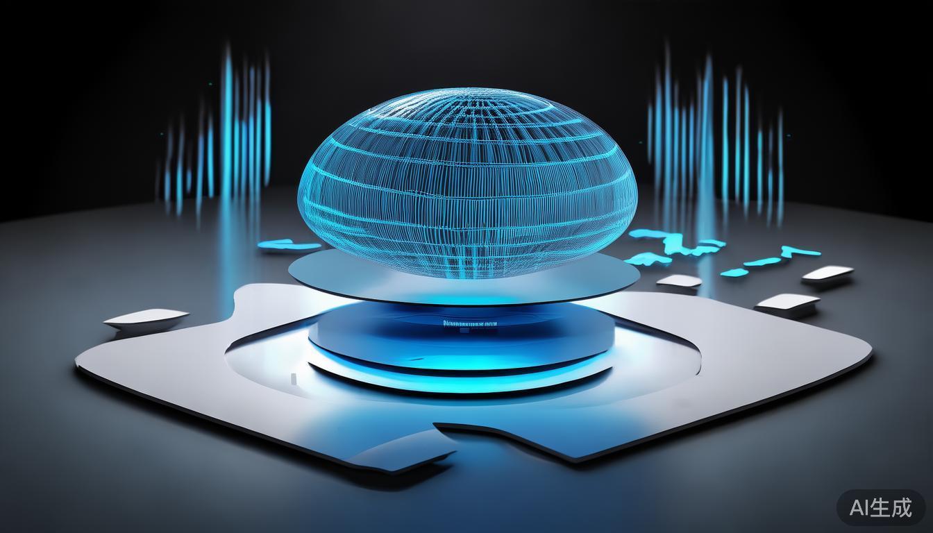 欧艺交易所_欧艺交易所_欧艺交易所