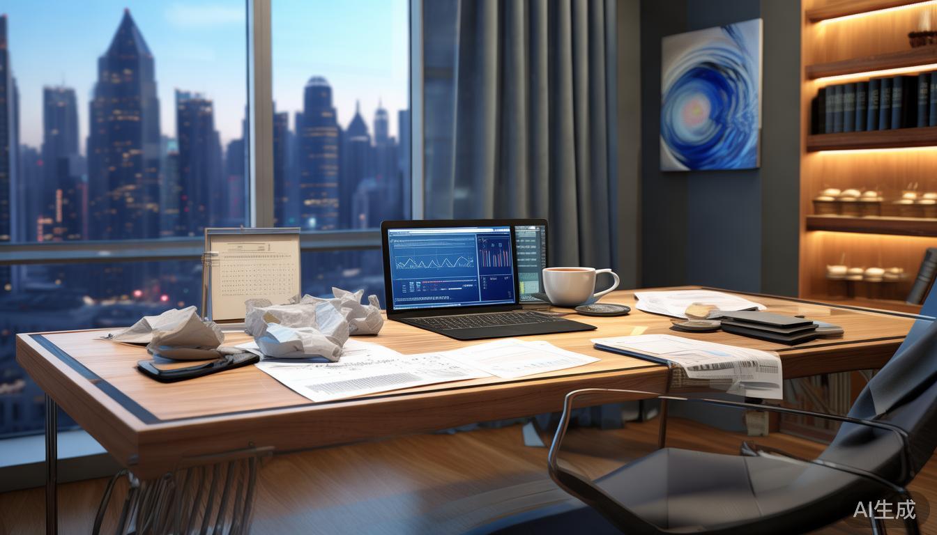 欧艺交易所_欧艺交易所_欧艺交易所