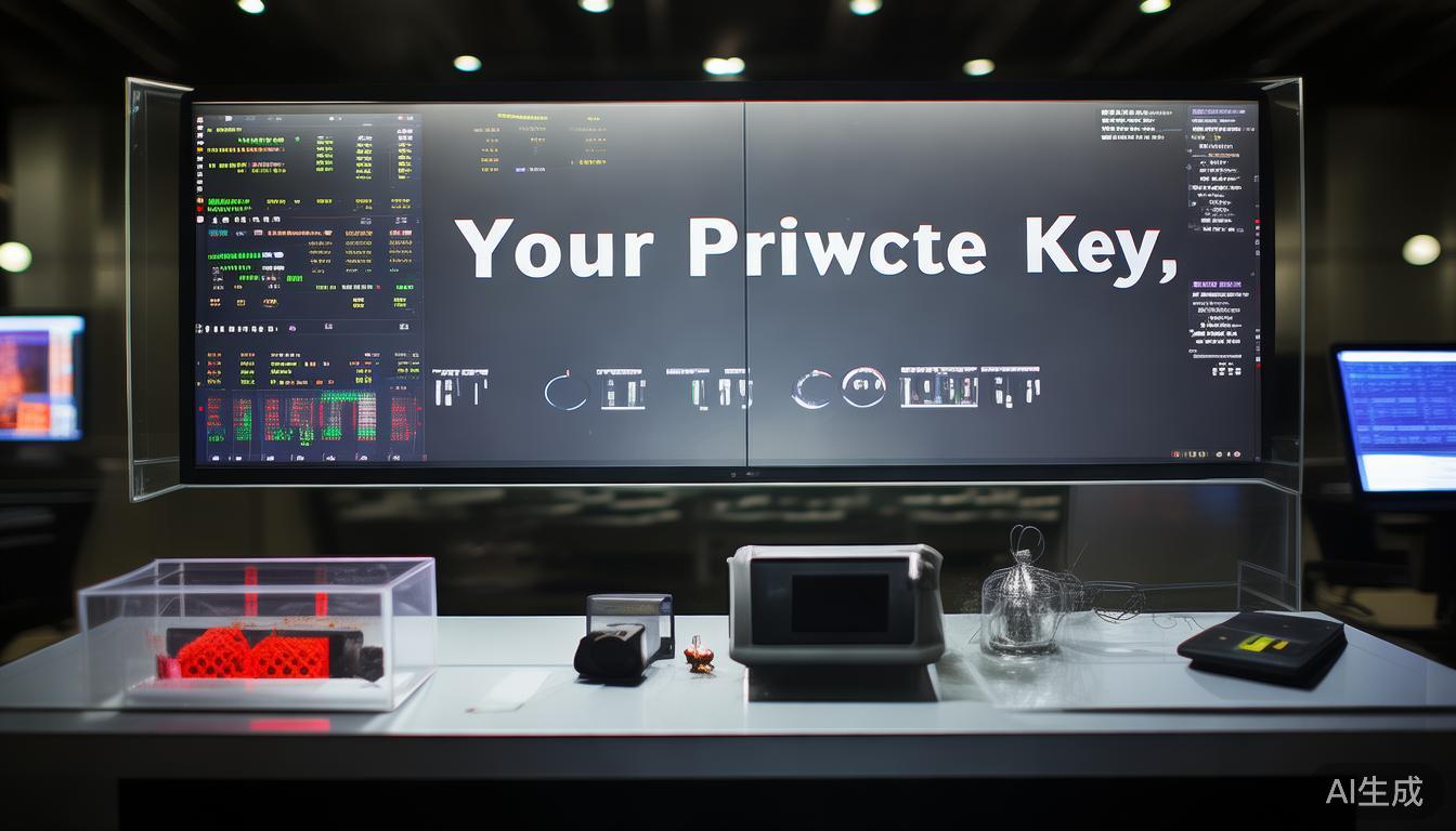 欧艺交易所_欧艺交易所_欧艺交易所