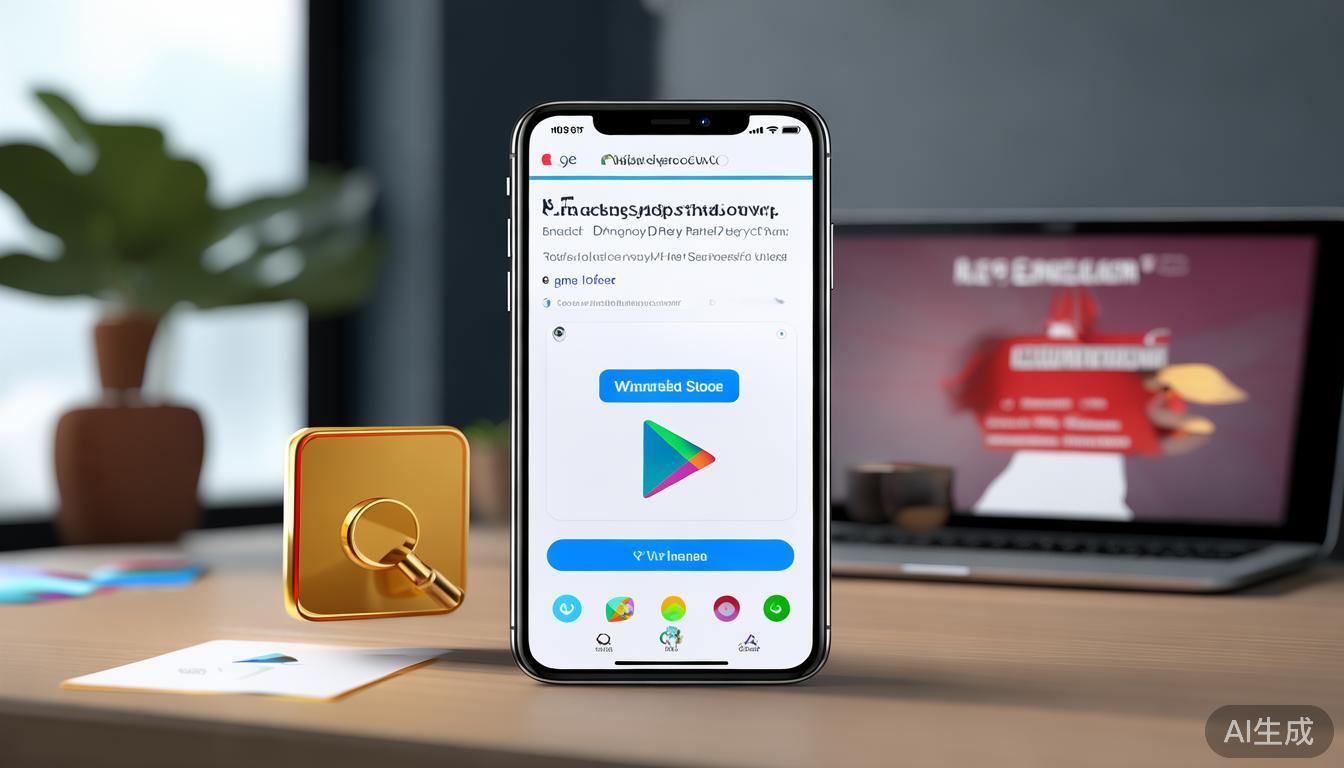 交管e点通注册_欧e注册下载_e绅士注册教程