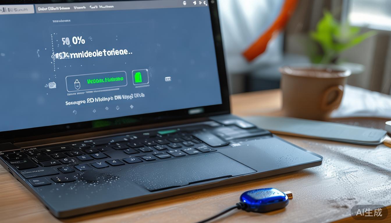 欧亿最新版下载_europhia下载_euro2020app