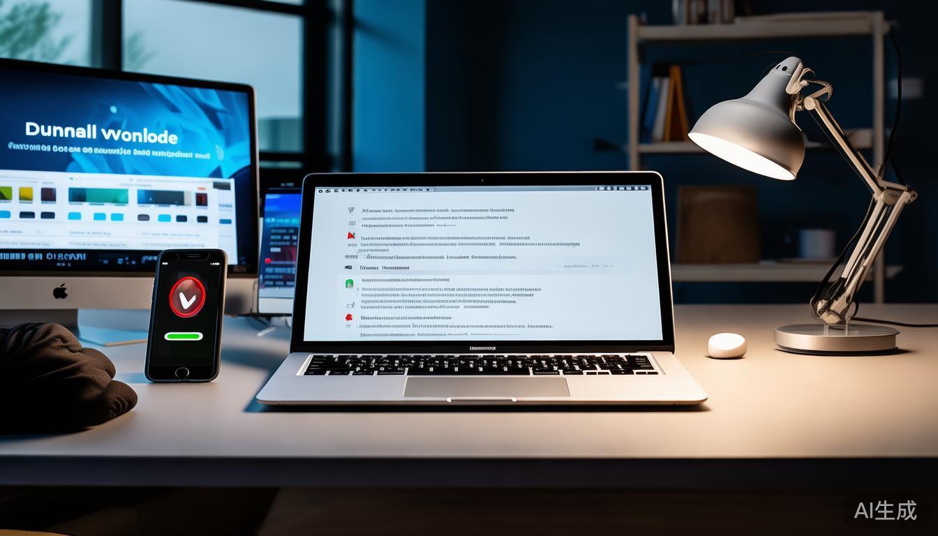 europhia下载_欧亿最新版下载_euro2020app