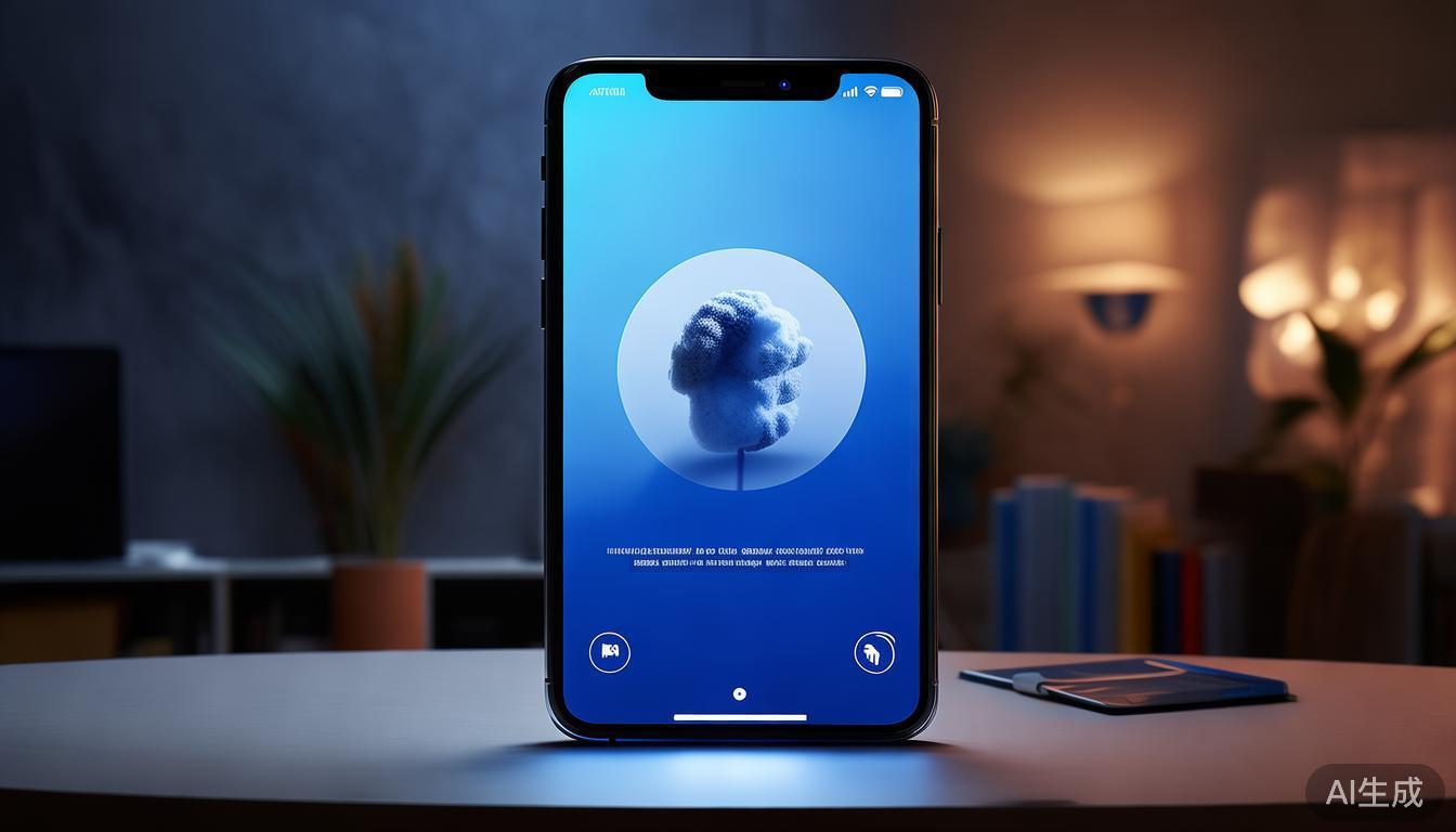 欧币app下载app_网络电视下载app下载_下载欧元汇率人民币