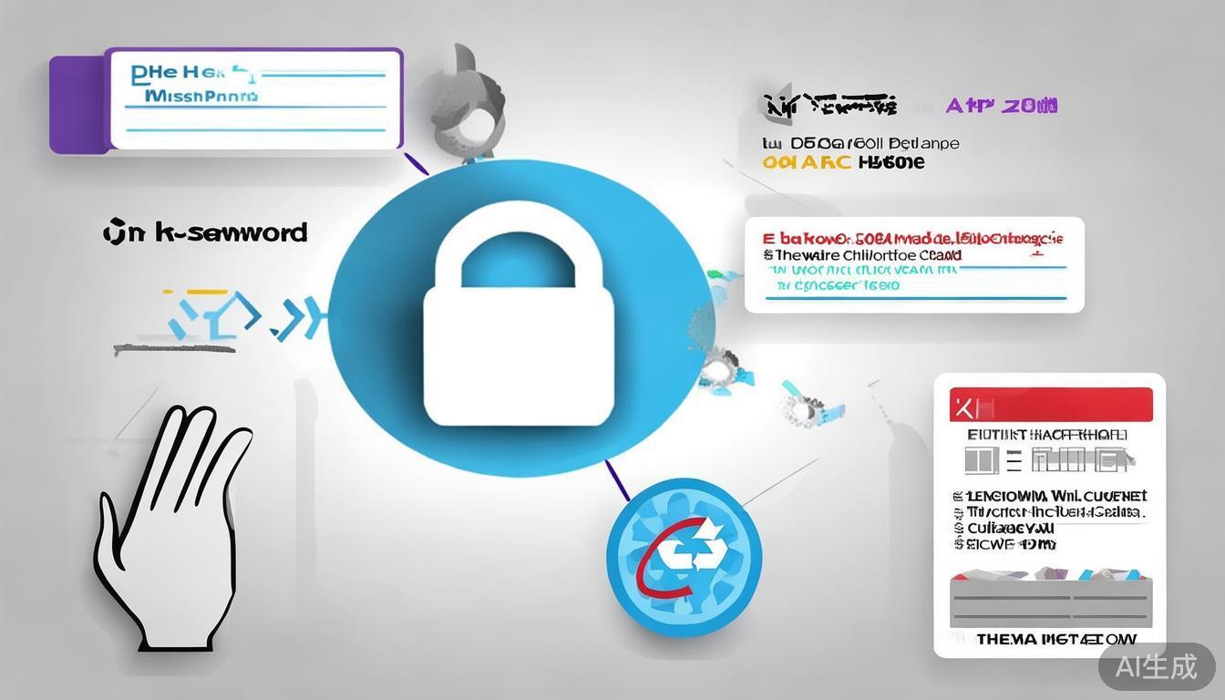 下载欧元汇率人民币_网络电视下载app下载_欧币app下载app