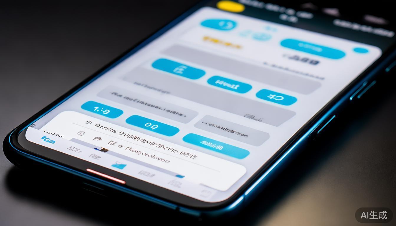 o盟app首页_o易钱包app_易付宝钱包