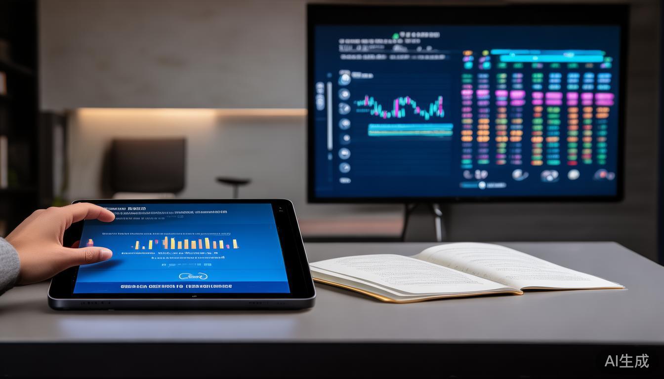 欧币交易所app_下载欧交易所_欧股交易软件