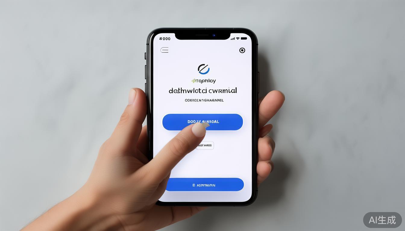 androidoreo下载_eop安卓版_欧e安卓下载
