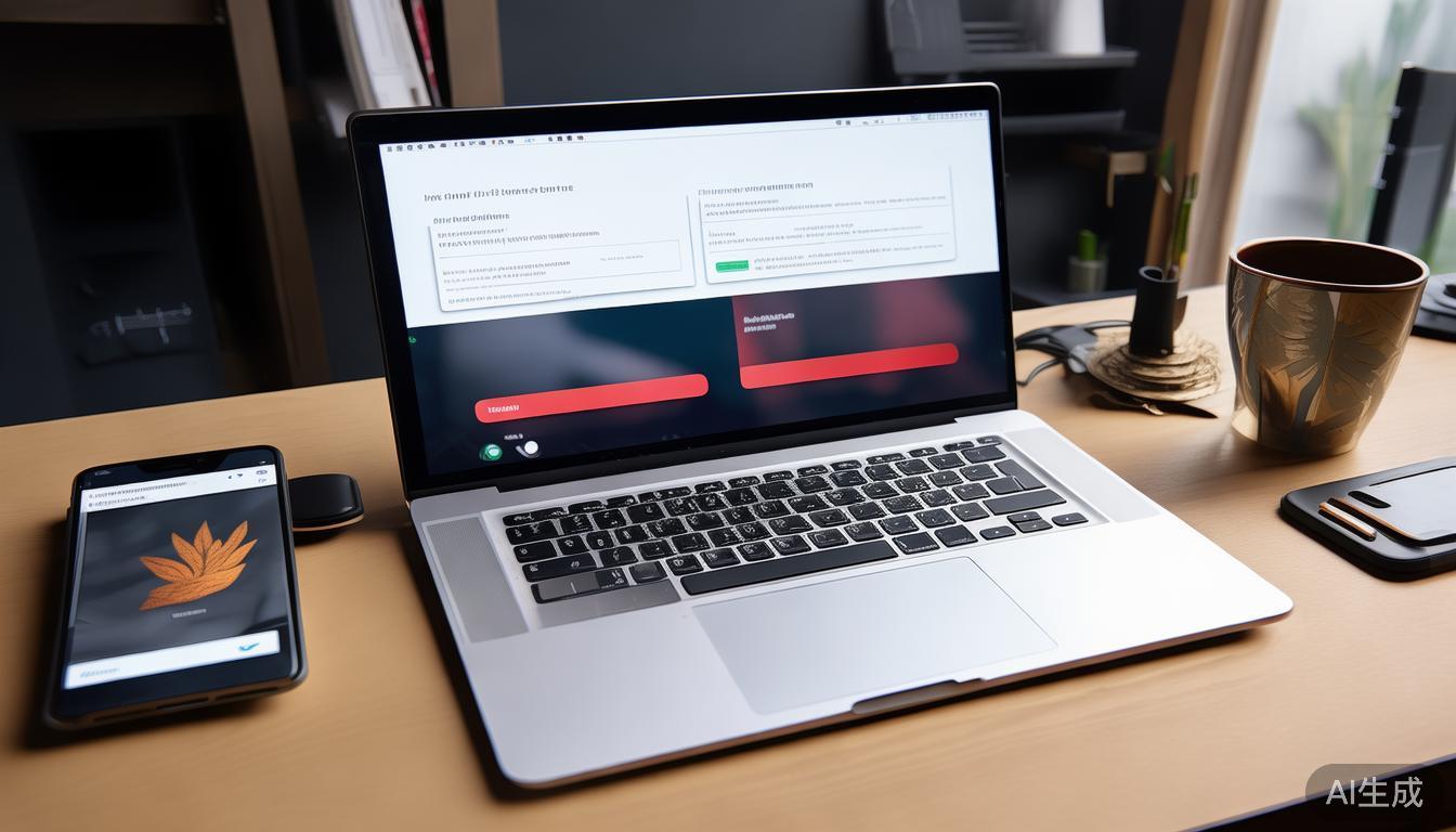 eop安卓版_欧e安卓下载_androidoreo下载