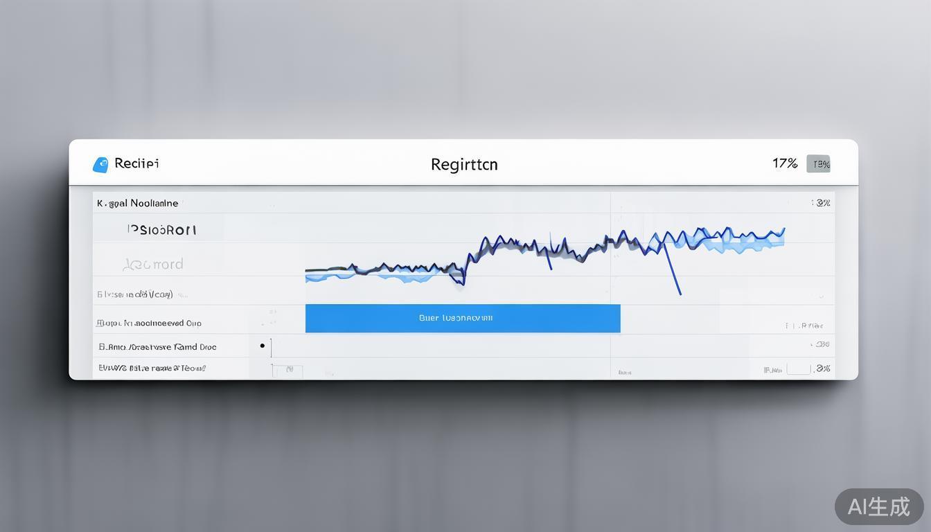 欧e安卓下载_androidoreo下载_eop安卓版