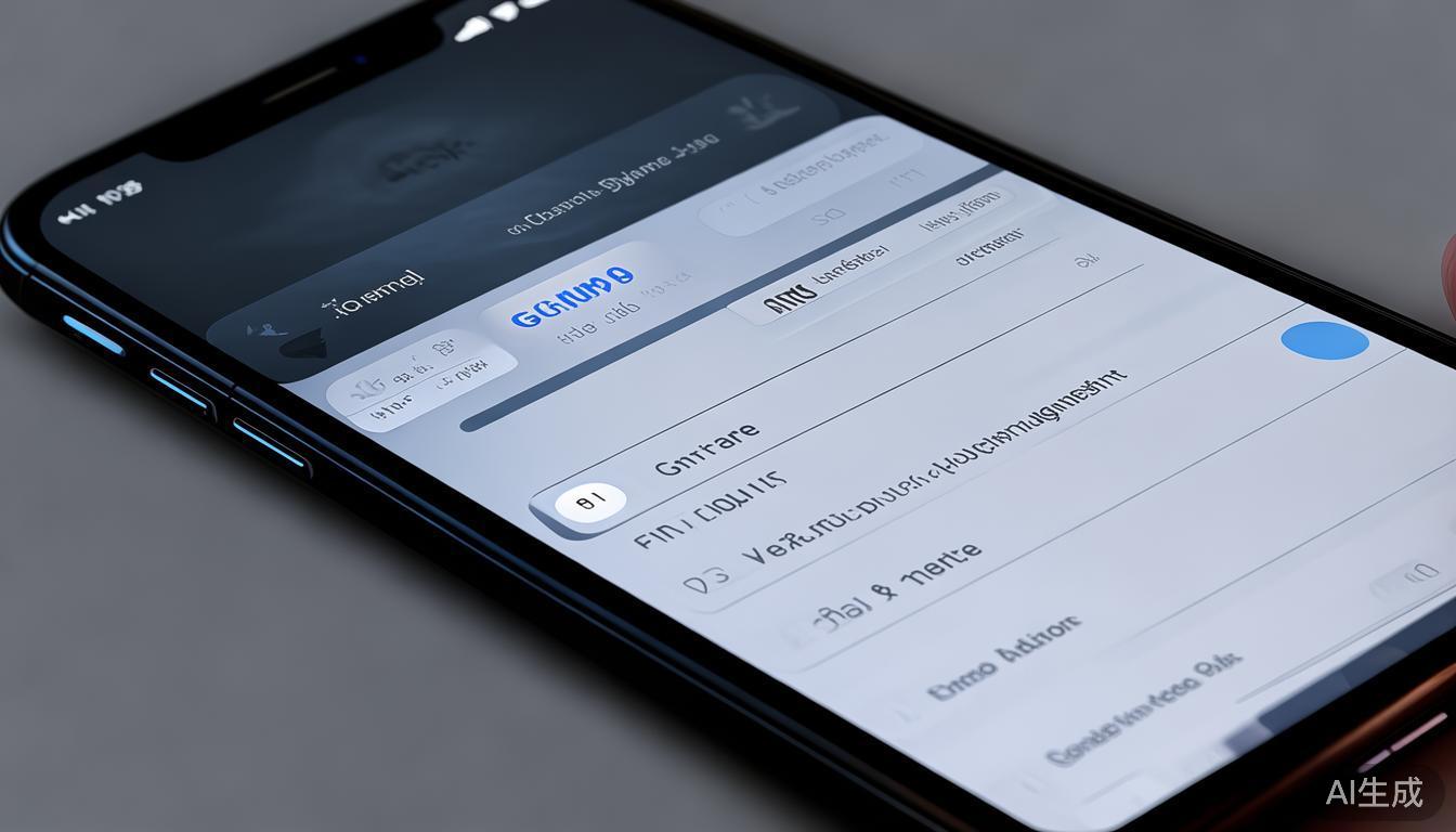 ios版交易_o易交易所下载苹果_iphone交易猫下载
