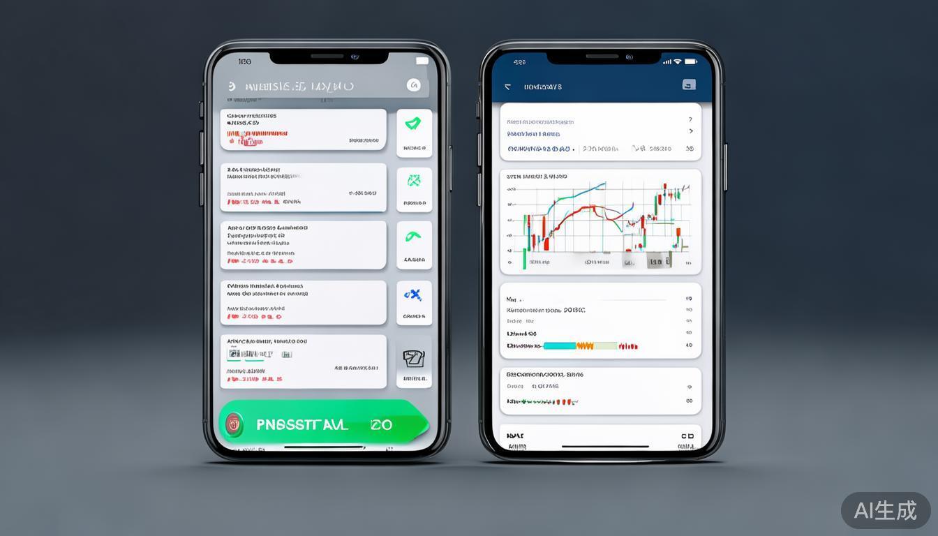 o易交易所下载苹果_ios版交易_iphone交易猫下载