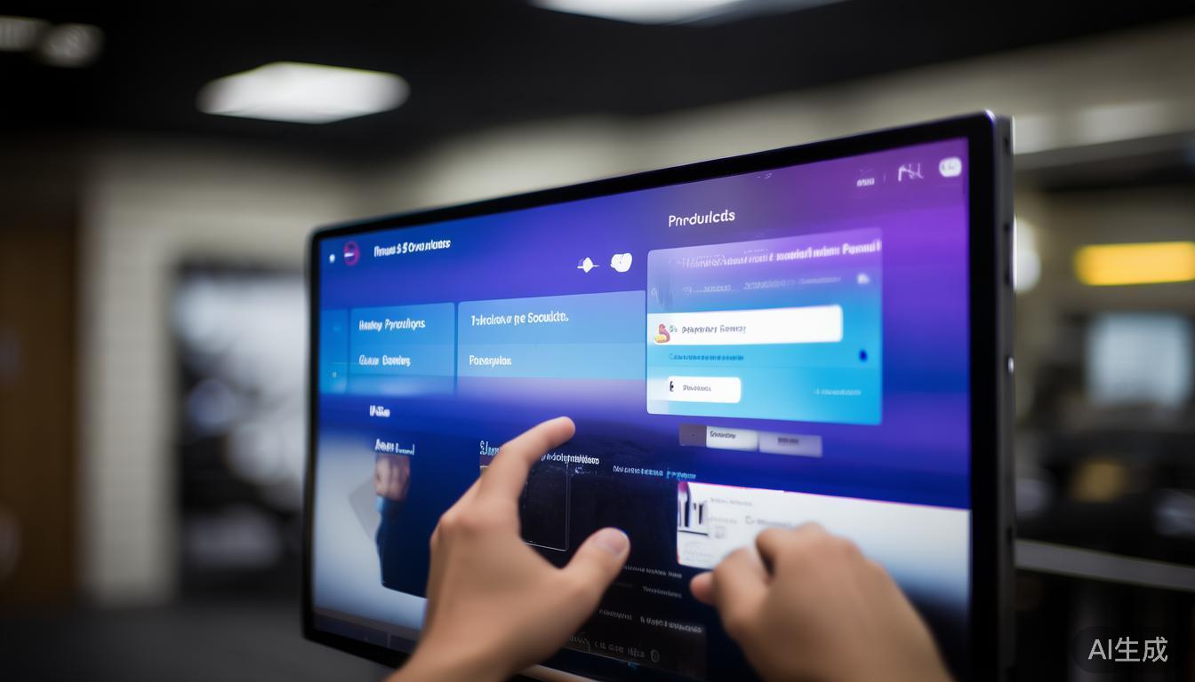 0易手机端app官网_上海易端投资有限公司_易端投资