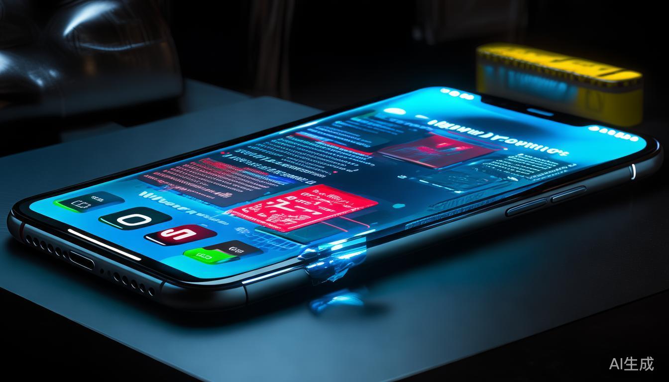 易安卓下载_易侕软件下载安装_0易平台下载