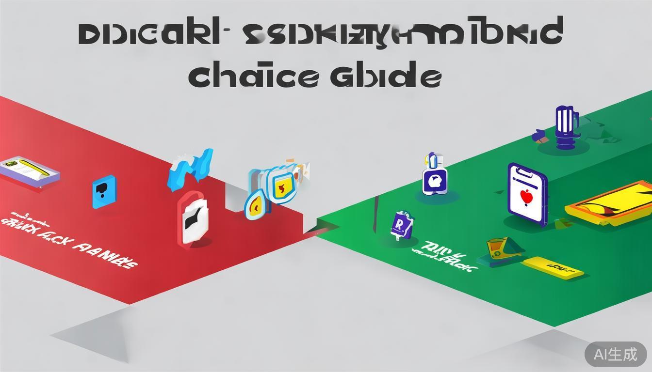 易安卓下载_0易平台下载_易侕软件下载安装