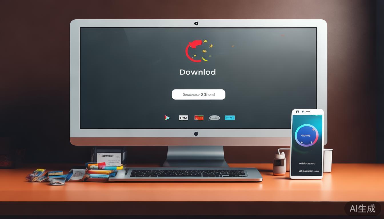 eop安卓版_欧朋浏览器安卓版_欧e安卓版下载