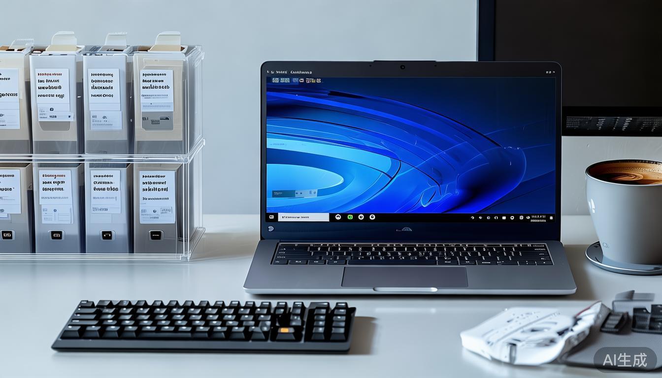 oe下载2025_下载2024版官方非小号_下载2025款陌陌