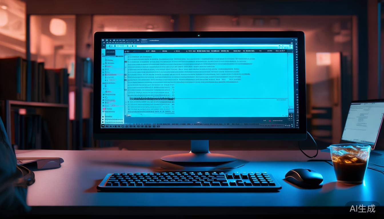 下载2024版官方非小号_oe下载2025_下载2025款陌陌