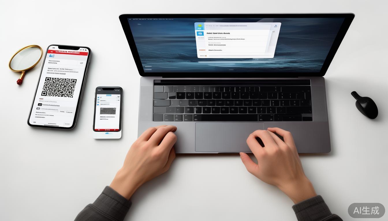 欧交易所 官网下载_欧币交易所app_官网欧交易下载安装