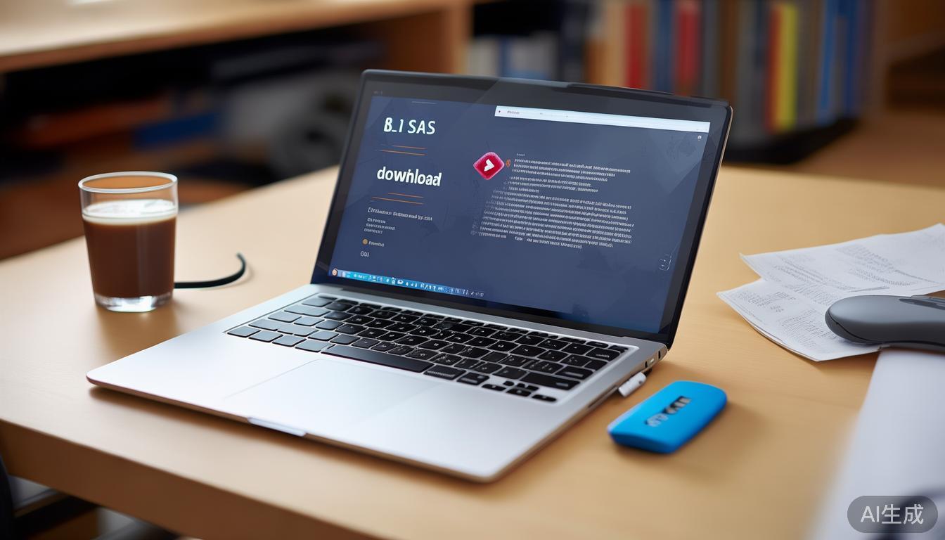 欧交易所 官网下载_官网欧交易下载安装_欧币交易所app