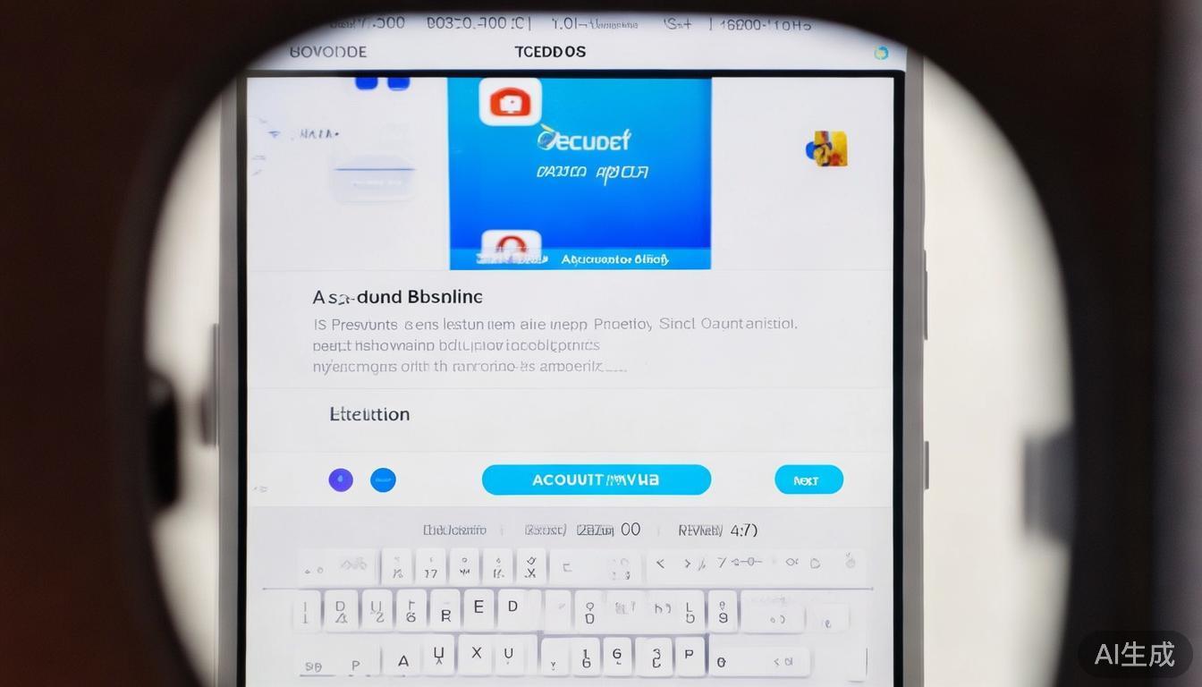 易欧交易所app下载_易欧交易所app下载_易欧交易所app下载