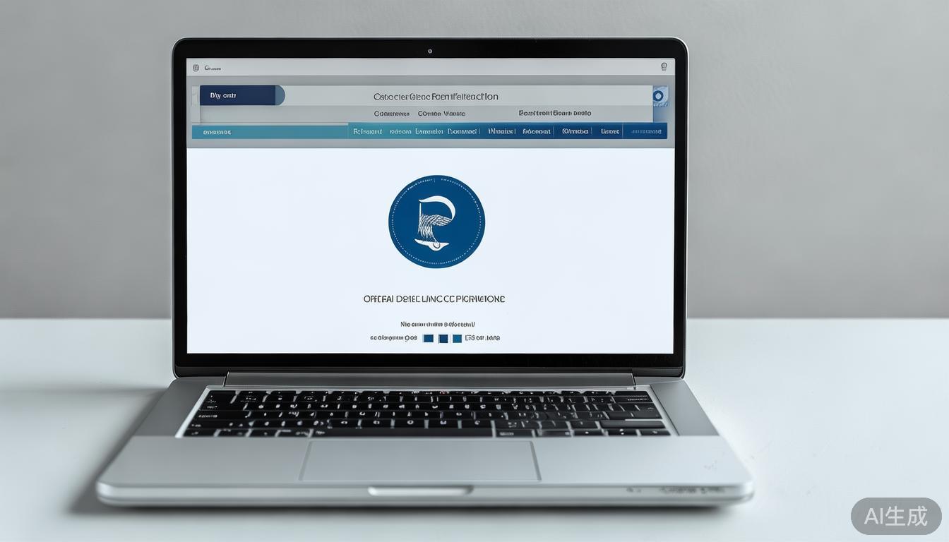 欧亿正版官方通道_通道官网_xp正版系统官方下载