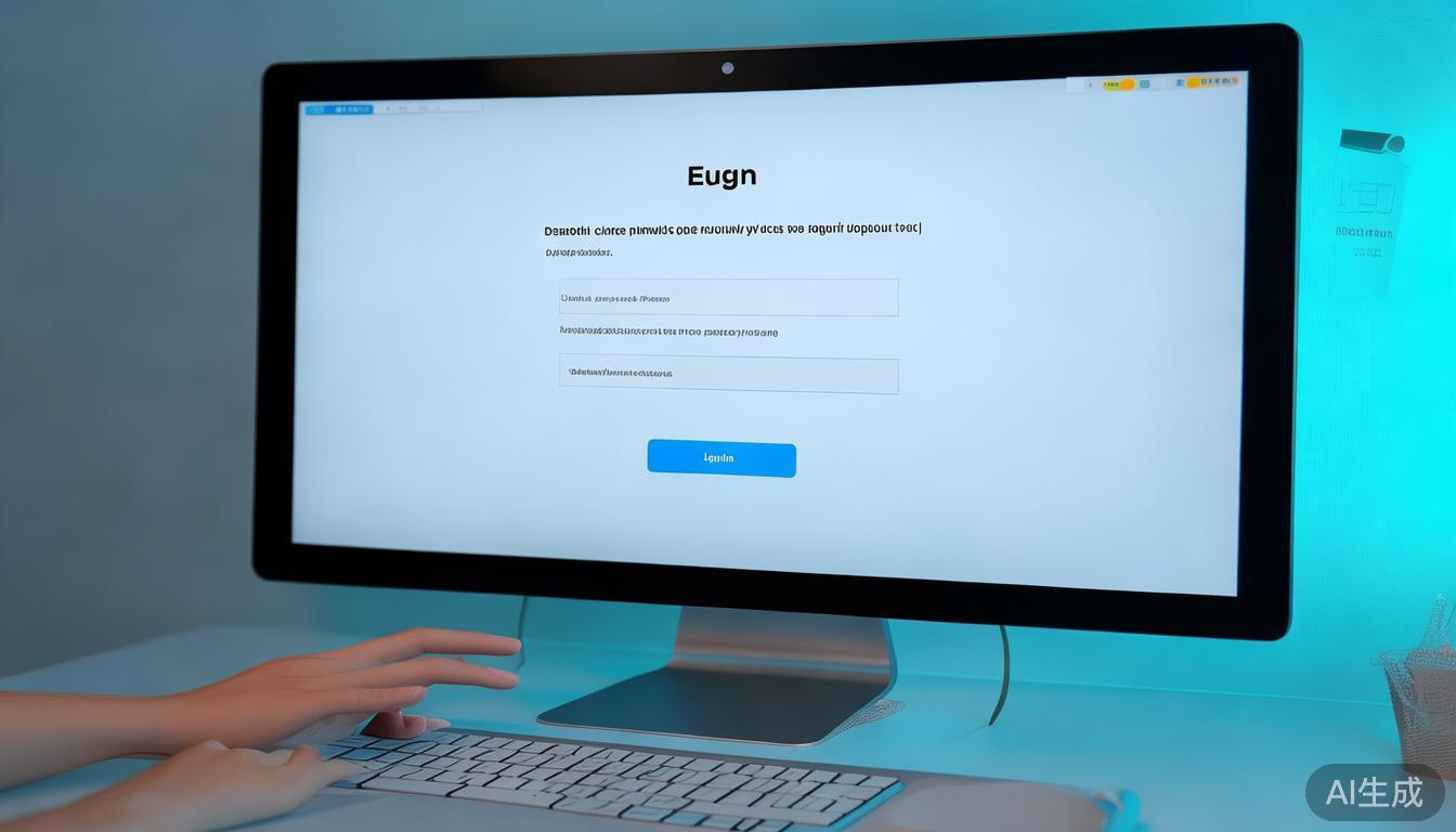 xp正版系统官方下载_欧亿正版官方通道_通道官网