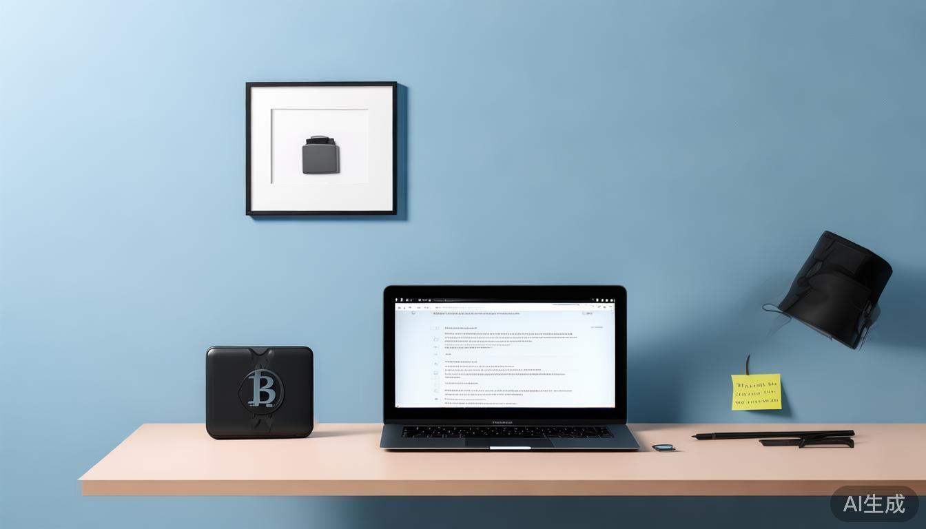 钱包web3官网入口_web3钱包_web3.0时代