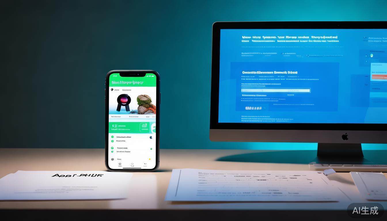jdpay钱包官方下载_usdt钱包官方下载_tp钱包官方下载