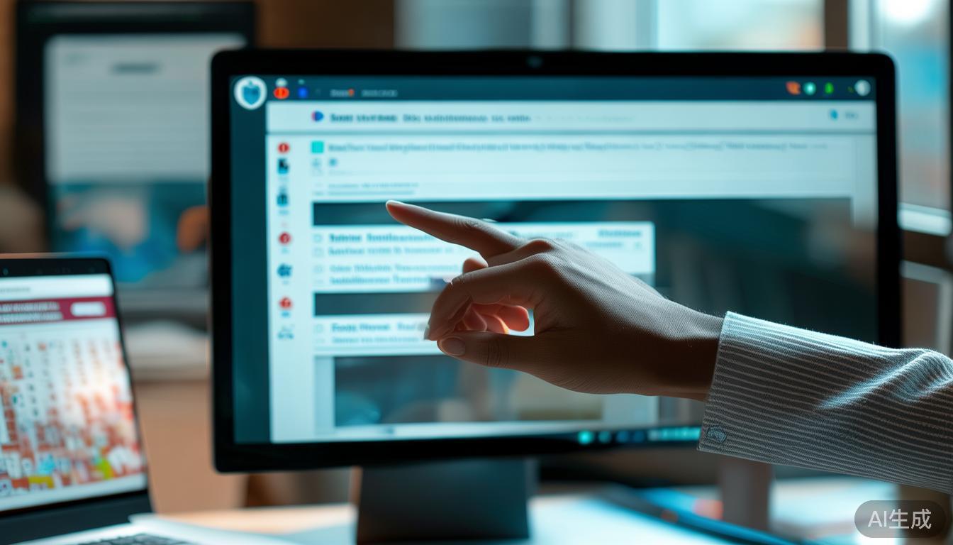 欧交易所官方下载_oucoin交易平台_欧服交易平台